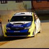 CW-Fotos Thayalandrally 085